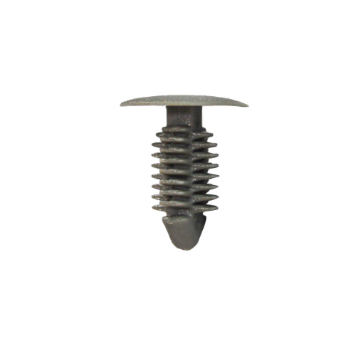 Klips/Clip 2226953 90328384 Opel Corsa Renault 7703077096