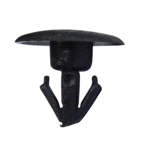 Klips/Clip 867863849A01C Vw Polo Golf 3
