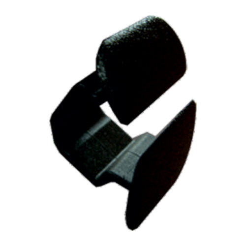 Klips/Clip 1H586384901C Vw Golf 4