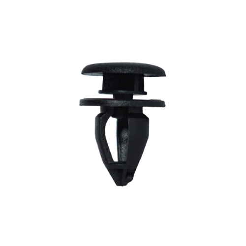 Klips/Clip 7703077434 Renault Trafic Opel Movano 93160023