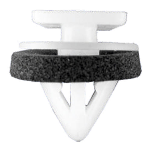 Klips/Clip 87702-H1000 Hyundai Tucson