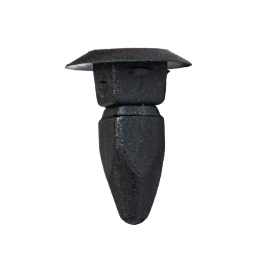 Klips/Clip N90821401 Vw Golf 4