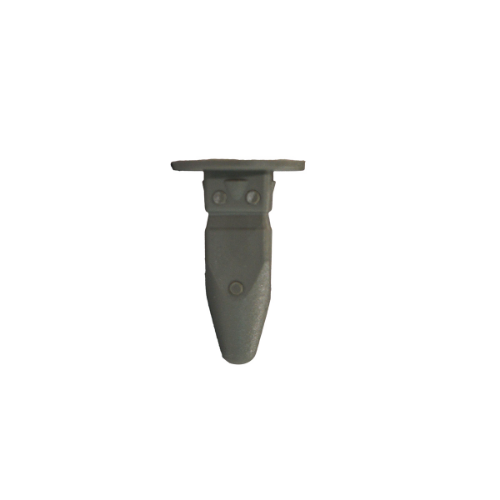 Klips/Clip 357868143 Vw Golf 3