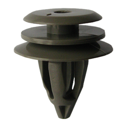 Klips/Clip 51418224781 Bmw E46-60