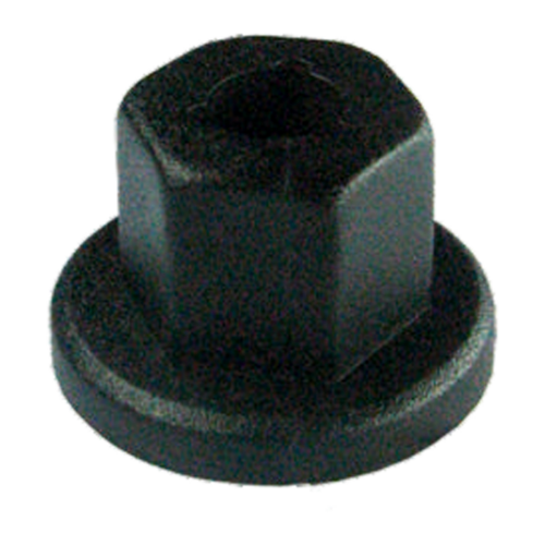 Klips/Clip Pls 90413589 Ford 180942 Opel 8E0825265C Vw Bmw Mini 901278