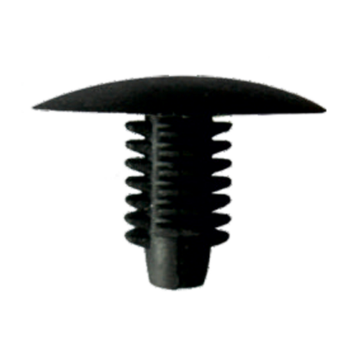 Klips/Clip 7703077068 Renault 82412036 Fiat 6992 C6 Peugeot