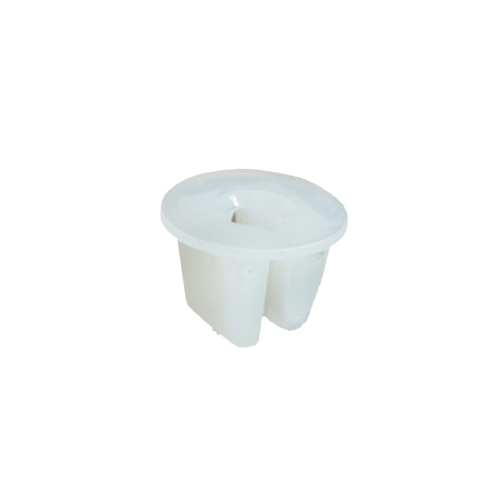 Klips/Clip Vida/Screw M4 8X9 7X10 40