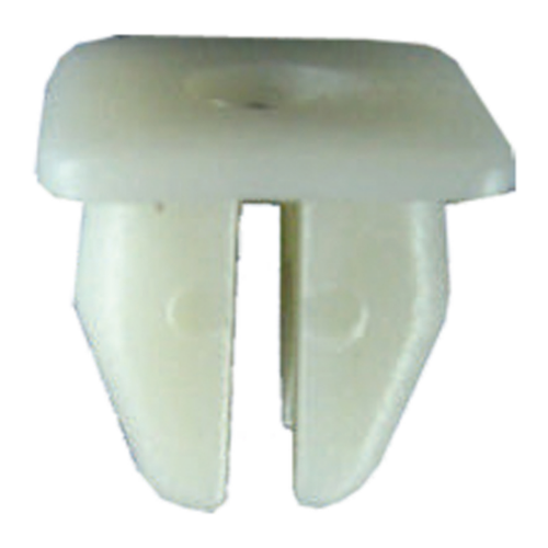 Klips/Clip Vida/Screw M8 4X8 9X9 7X3 7