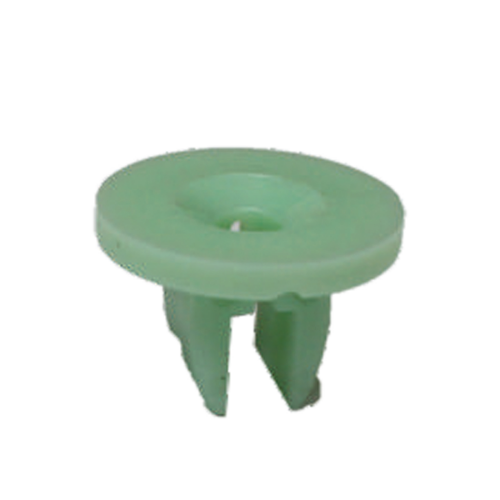 Klips/Clip Ford 6649923 Vw Audi N90786701