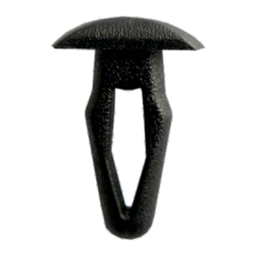 Klips/Clip Toz Fitil/Retaining Peugeot Partner