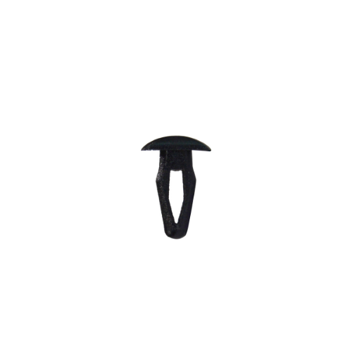 Klips/Clip 3,6X10X7Mm Vw 1M0837720 E