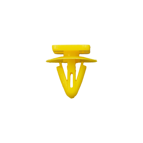 Klips/Clip 85815-33100 Hyundai H100