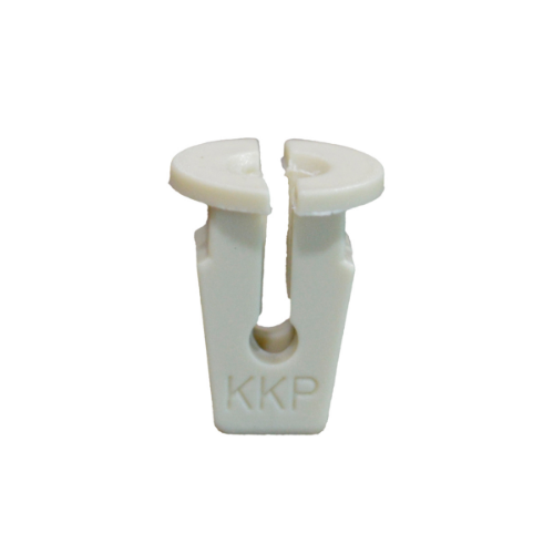 Klips/Clip 8X13X12 867809966 Vw