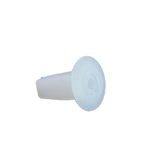 Klips/Clip 8X18 50X15 321813988A Vw Audi