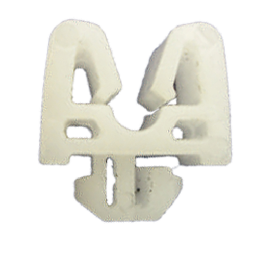 Klips/Clip 894279977051 Isuzu