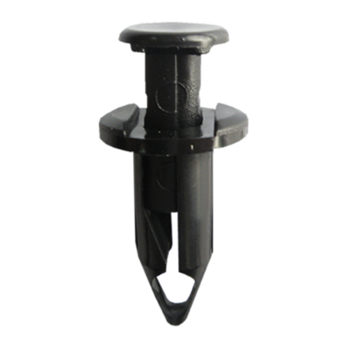 Klips/Clip Gm11561878 Ford Usa F3Ly14570B Toyota Suzuki