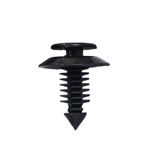 Klips/Clip Ford N801925-S