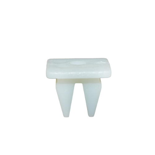 Klips/Clip Screw/Vida 8X8X11 3 Tofas Fiat