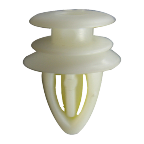 Klips/Clip 149910 Opel Astra G Ford 9032112