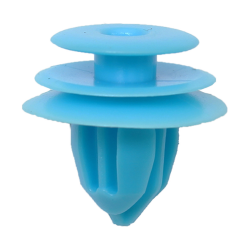 Klips/Clip 90467-10167 Toyota