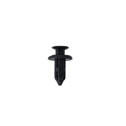 Klips/Clip 90505-Sx0-003 Honda