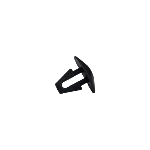 Klips/Clip 4368201 Fiat Tofas