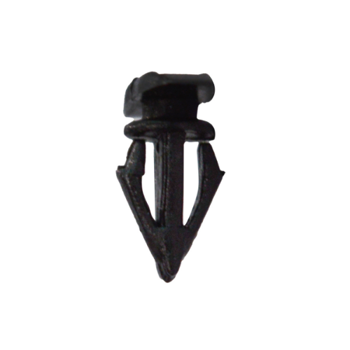 Klips/Clip 82132-22100 Hyundai