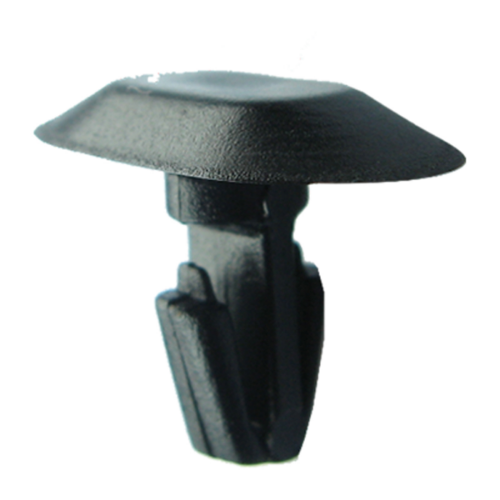 Klips/Clip 6977 86,6997 86 Peugeot 306