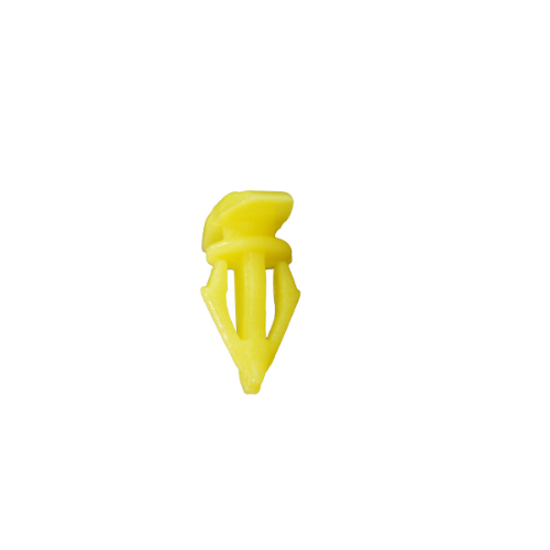 Klips/Clip 82132-22100 Hyundai