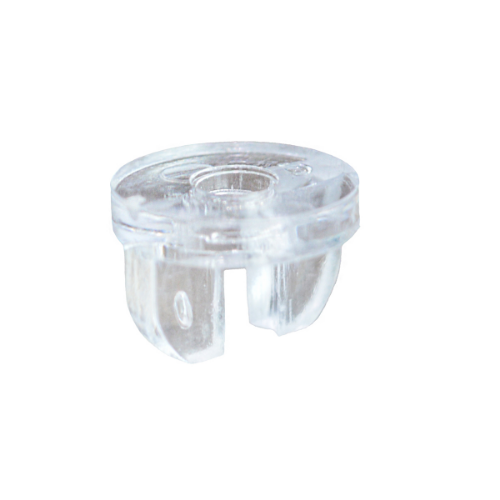 Klips/Clip Kelebek/Butterfly Stand 12Mm