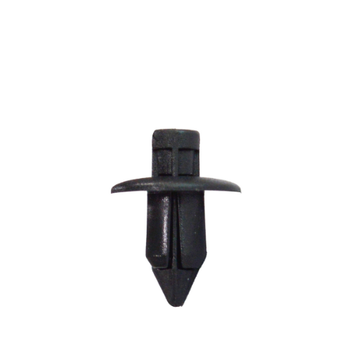 Klips/Clip 09409-07308-5Pk Suzuki Mb476821 Mitsubishi