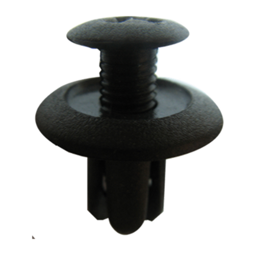 Klips/Clip 7 9M 0G03250037A Kia Honda 91507-Sh3-003