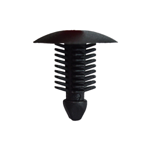 Klips/Clip Universal 10X22X22 Fiat 1301019808