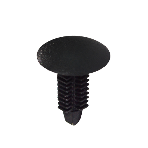 Klips/Clip 8 5X22X18 3 Ford 1629082 1618742