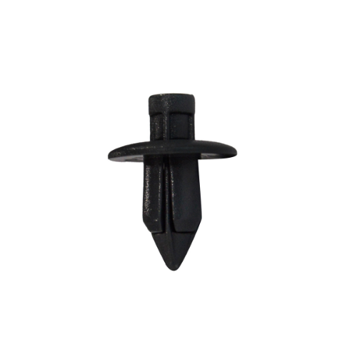 Klips/Clip 09409073085Pk Suzuki 86155-22000 Hyundai Subaru 909140062 6822P8