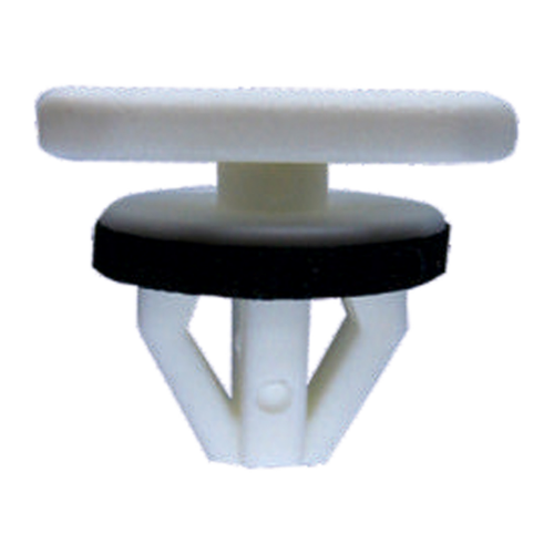 Klips/Clip 2T14V353129Ab Ford Connect