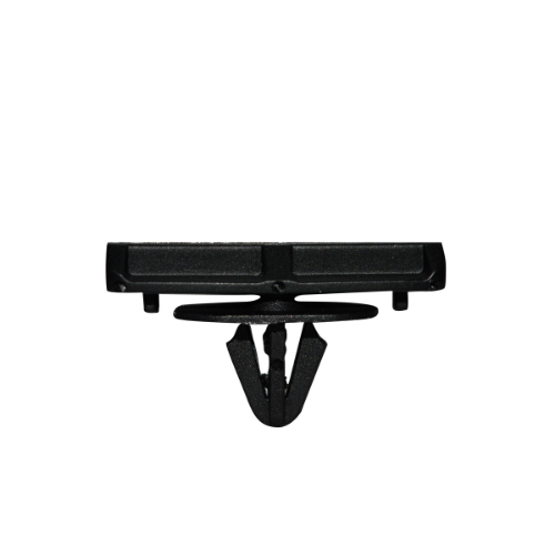 Klips/Clip Ford 6036155Aa L Rover Jeep 55156447-Ab