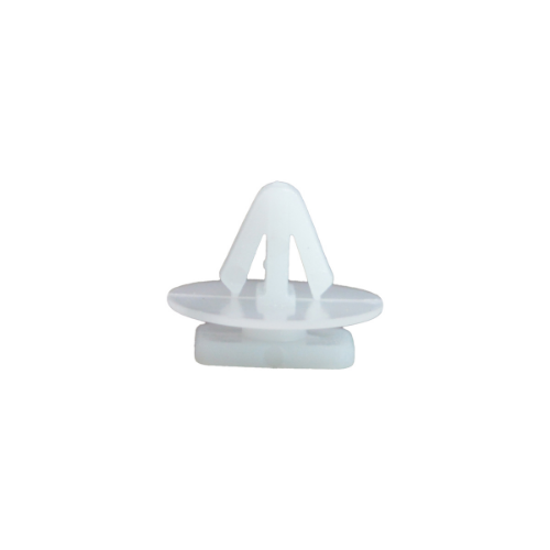 Klips/Clip 122920 Opel Corsa Combo