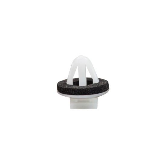 Klips/Clip 62955-20020 90467-08080 Toyota Gm 94848834