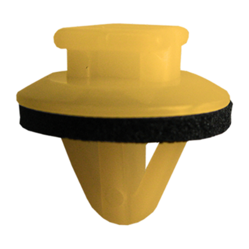 Klips/Clip 90467-10077 Toyota Avensis 2003-2008