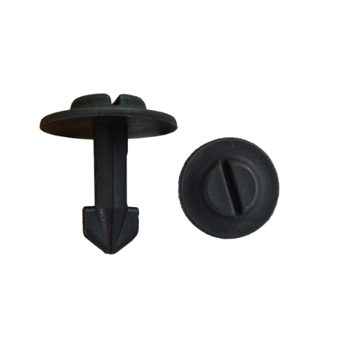 Klips/Clip 4A0805121A Vw