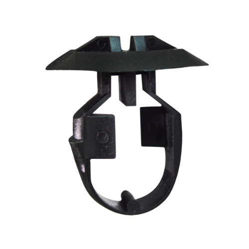 Klips/Clip A0099884278 Mercedes C E