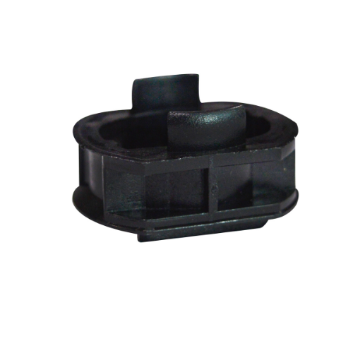 Klips/Clip A0099884378 Mercedes C E