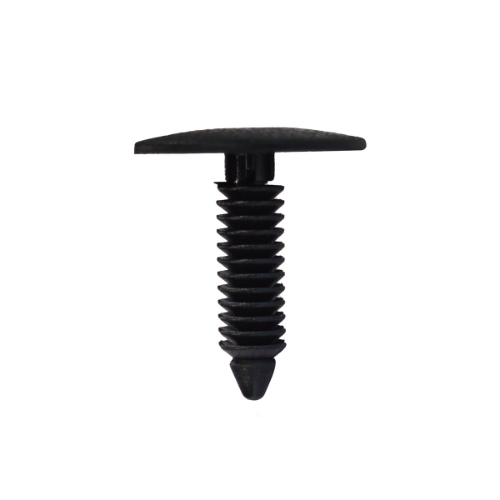 Klips/Clip 3C0863559 Vw Audi