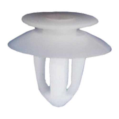 Klips/Clip A0069884378 Mercedes