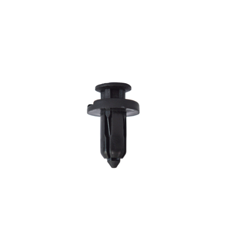 Klips/Clip 91503-Sz5-003 Honda 90914-0007 Subaru