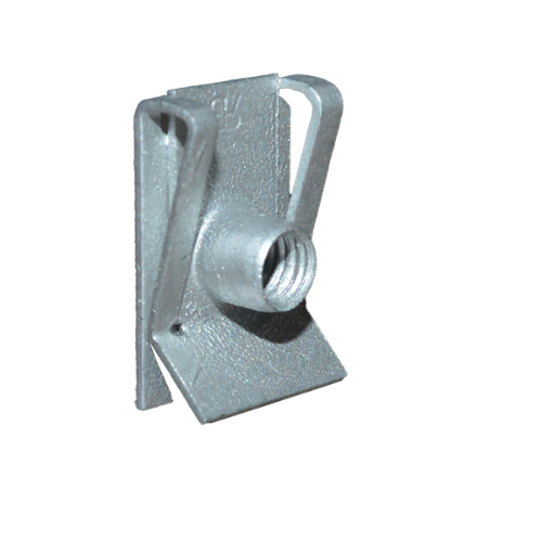 Klips/Clip M6 694383 Peugeot 7703046034 Renault