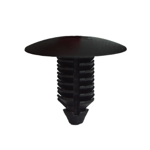 Klips/Clip 9634310077 Peugeot Renault Fluence