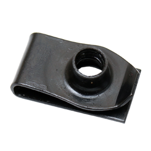 Klips/Clip M6 9632568880 Peugeot Gm 11500658