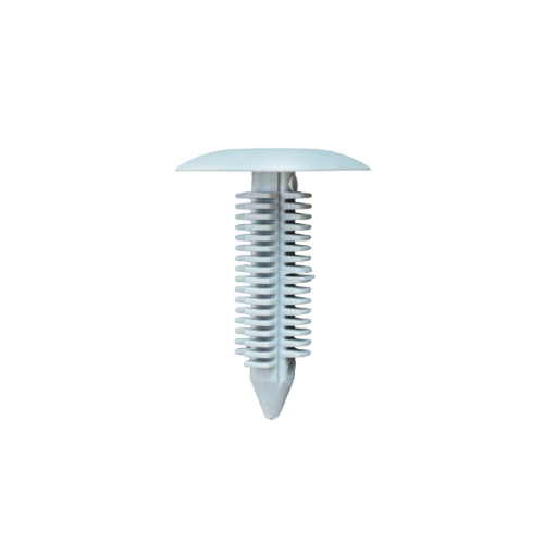 Klips/Clip 9X29 5X22 Bj6688+Alb701